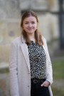 Bild Alina
