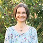 Dipl.-Psych. Silvia Fisch Dipl.-Psych. Silvia Fisch